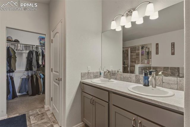 653 E Chaunsey Drive, Pueblo West, CO 81007