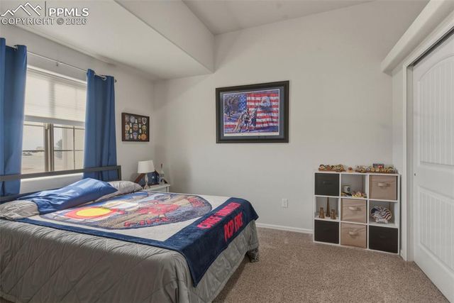 653 E Chaunsey Drive, Pueblo West, CO 81007