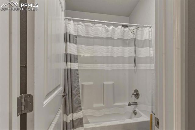 653 E Chaunsey Drive, Pueblo West, CO 81007