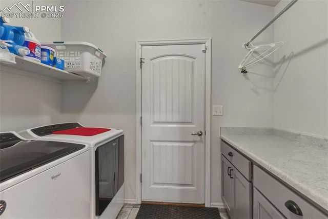 653 E Chaunsey Drive, Pueblo West, CO 81007