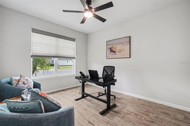 11406 BLUE WOODS DRIVE, Riverview, FL 33569