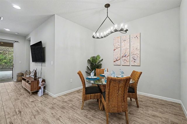 11406 BLUE WOODS DRIVE, Riverview, FL 33569