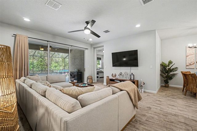 11406 BLUE WOODS DRIVE, Riverview, FL 33569