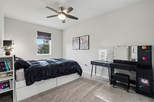 11406 BLUE WOODS DRIVE, Riverview, FL 33569