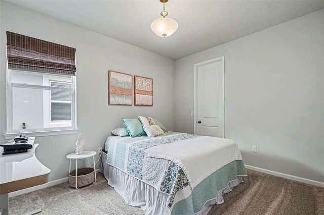 11406 BLUE WOODS DRIVE, Riverview, FL 33569