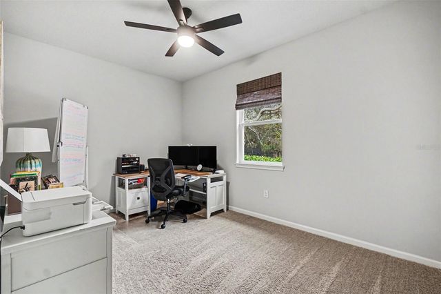 11406 BLUE WOODS DRIVE, Riverview, FL 33569