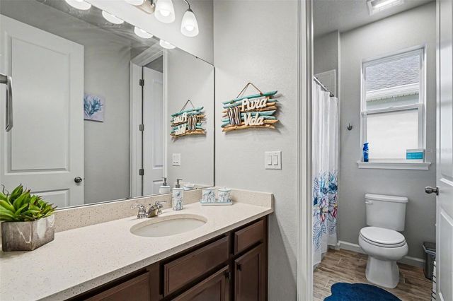 11406 BLUE WOODS DRIVE, Riverview, FL 33569