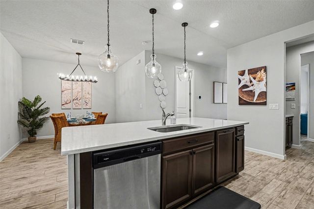 11406 BLUE WOODS DRIVE, Riverview, FL 33569