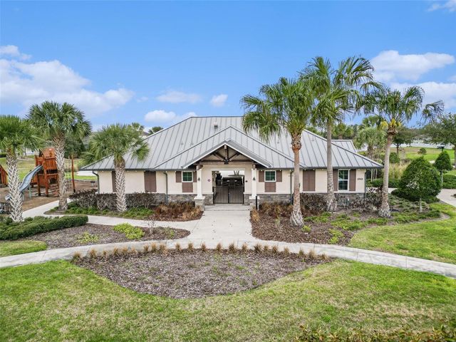 11406 BLUE WOODS DRIVE, Riverview, FL 33569