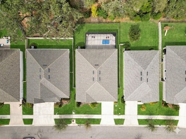 11406 BLUE WOODS DRIVE, Riverview, FL 33569