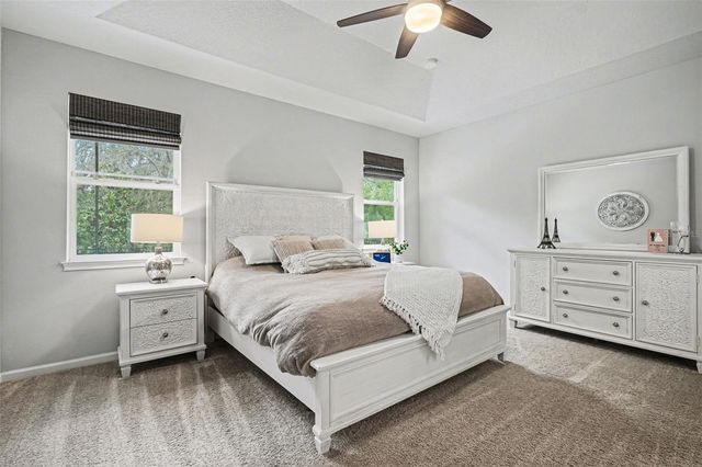 11406 BLUE WOODS DRIVE, Riverview, FL 33569