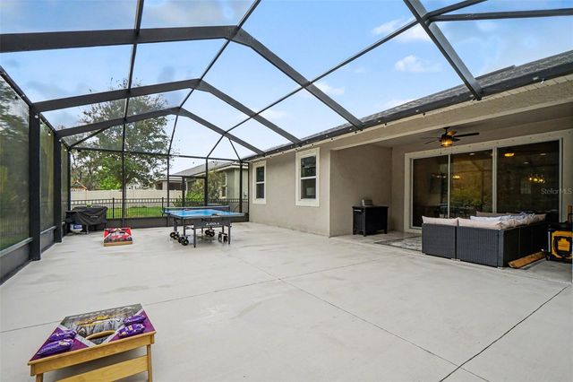 11406 BLUE WOODS DRIVE, Riverview, FL 33569