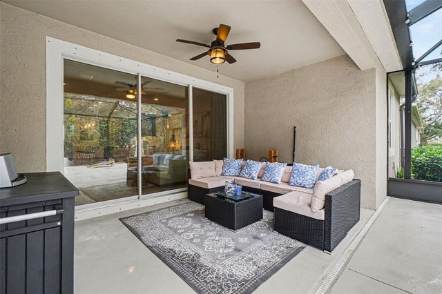 11406 BLUE WOODS DRIVE, Riverview, FL 33569