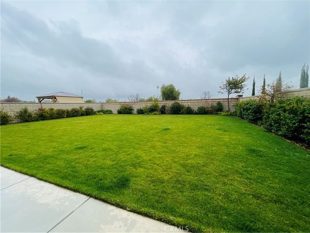 6846 Rivanna Way, Jurupa Valley, CA 91752