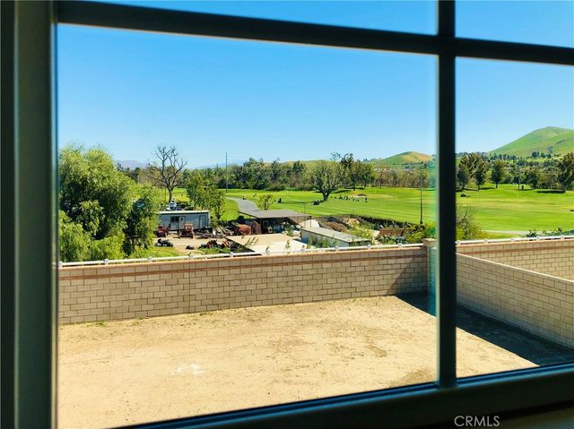 6846 Rivanna Way, Jurupa Valley, CA 91752