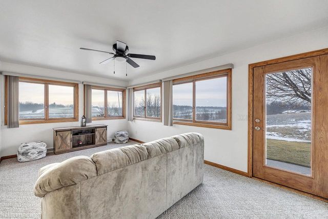 4207 LOST DAUPHIN ROAD, De Pere, WI 54115