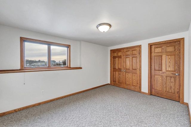 4207 LOST DAUPHIN ROAD, De Pere, WI 54115