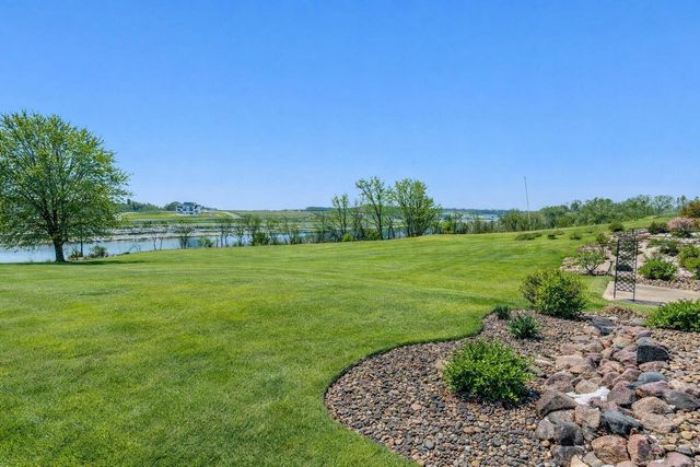 4207 LOST DAUPHIN ROAD, De Pere, WI 54115
