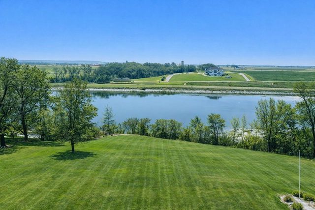 4207 LOST DAUPHIN ROAD, De Pere, WI 54115