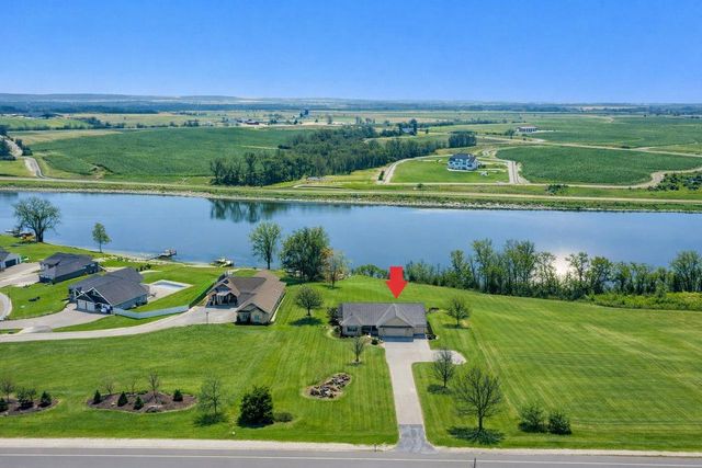 4207 LOST DAUPHIN ROAD, De Pere, WI 54115
