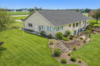 4207 LOST DAUPHIN ROAD, De Pere, WI 54115
