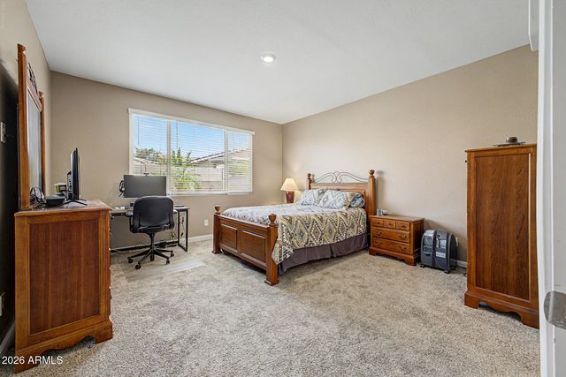 9856 E TIMPANI Lane, Mesa, AZ 85212