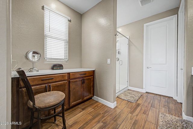 9856 E TIMPANI Lane, Mesa, AZ 85212