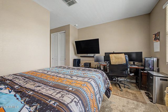 9856 E TIMPANI Lane, Mesa, AZ 85212