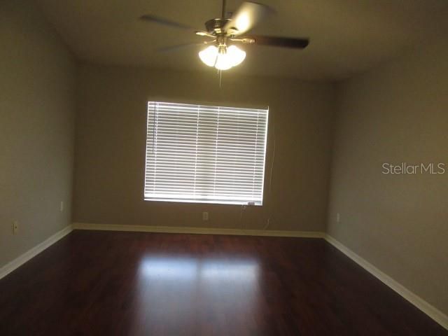 23113 EMERSON WAY, Land O Lakes, FL 34639