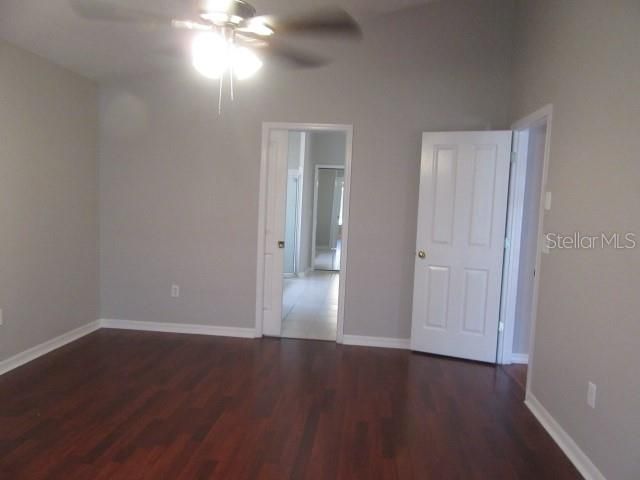 23113 EMERSON WAY, Land O Lakes, FL 34639