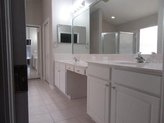 23113 EMERSON WAY, Land O Lakes, FL 34639