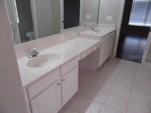 23113 EMERSON WAY, Land O Lakes, FL 34639