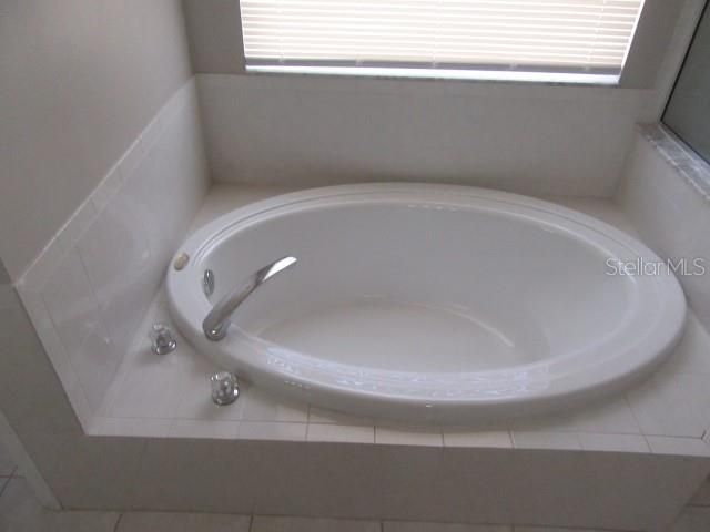 23113 EMERSON WAY, Land O Lakes, FL 34639