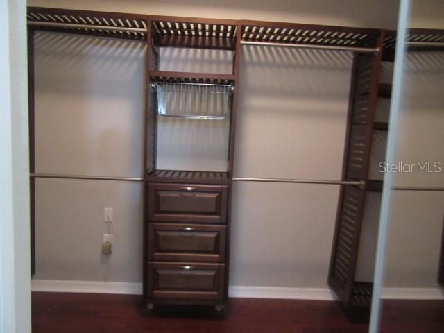 23113 EMERSON WAY, Land O Lakes, FL 34639