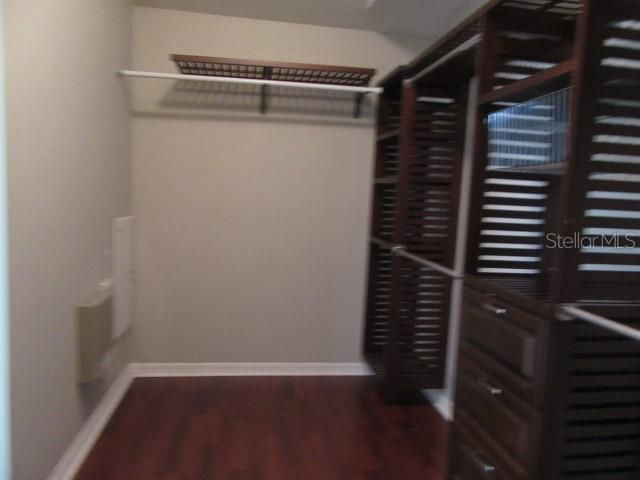 23113 EMERSON WAY, Land O Lakes, FL 34639