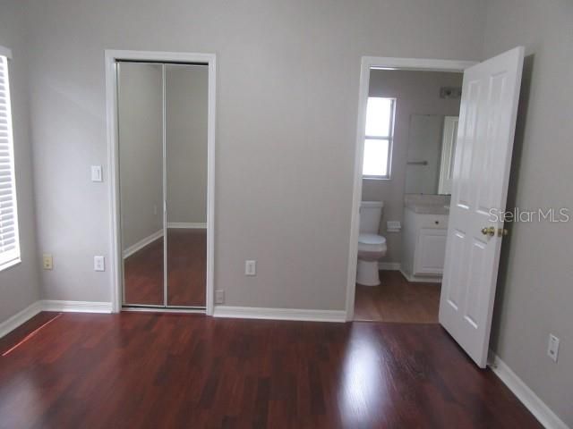 23113 EMERSON WAY, Land O Lakes, FL 34639