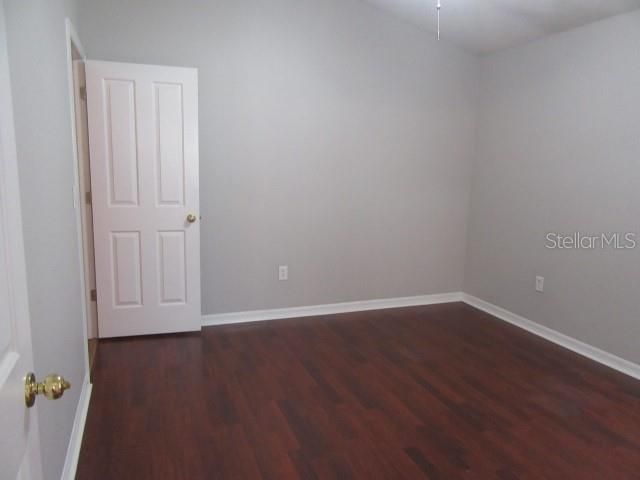 23113 EMERSON WAY, Land O Lakes, FL 34639