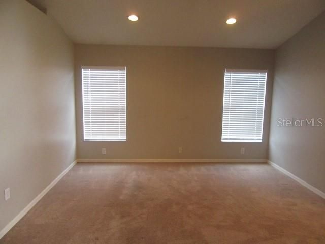 23113 EMERSON WAY, Land O Lakes, FL 34639