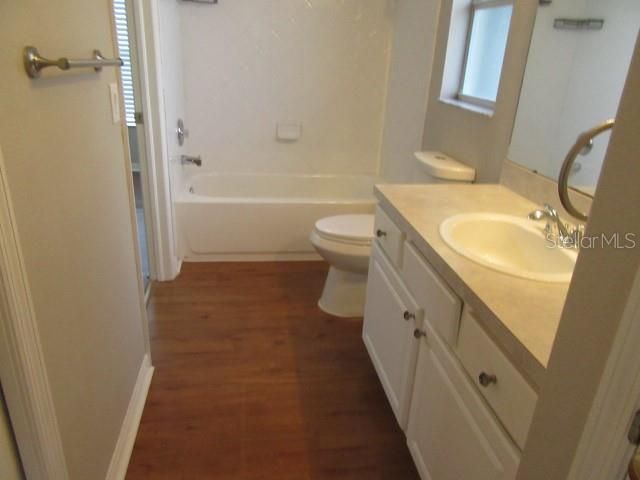 23113 EMERSON WAY, Land O Lakes, FL 34639