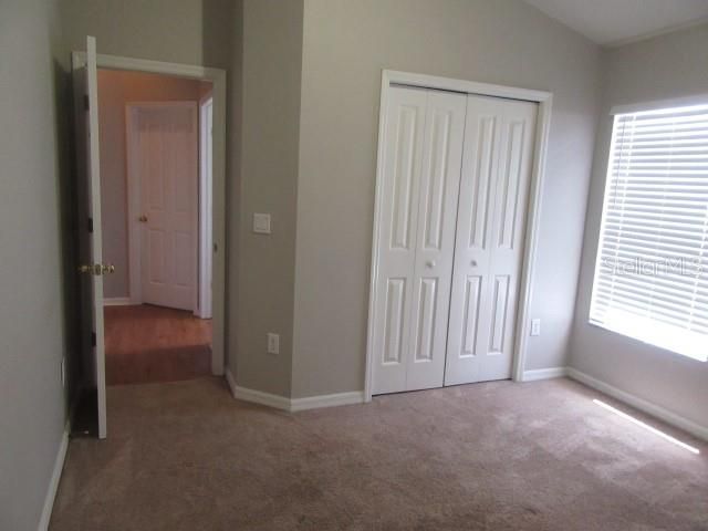 23113 EMERSON WAY, Land O Lakes, FL 34639