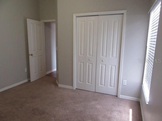 23113 EMERSON WAY, Land O Lakes, FL 34639