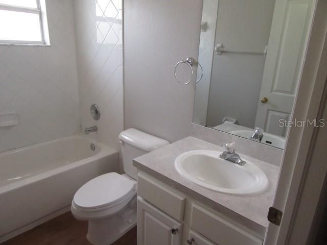 23113 EMERSON WAY, Land O Lakes, FL 34639