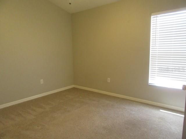 23113 EMERSON WAY, Land O Lakes, FL 34639