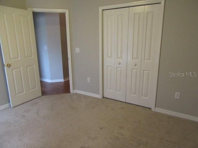 23113 EMERSON WAY, Land O Lakes, FL 34639