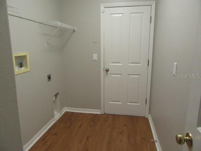 23113 EMERSON WAY, Land O Lakes, FL 34639