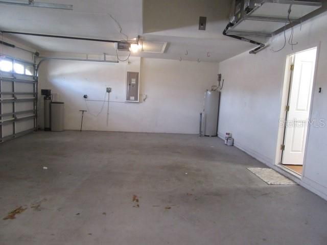 23113 EMERSON WAY, Land O Lakes, FL 34639