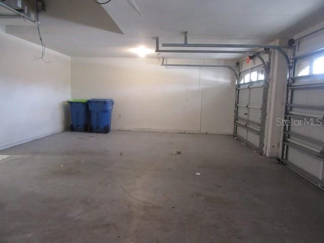 23113 EMERSON WAY, Land O Lakes, FL 34639