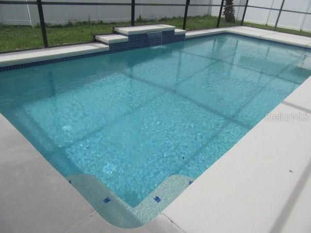 23113 EMERSON WAY, Land O Lakes, FL 34639