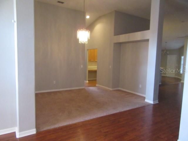 23113 EMERSON WAY, Land O Lakes, FL 34639