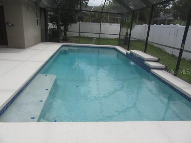 23113 EMERSON WAY, Land O Lakes, FL 34639